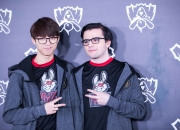 开云体育在线-TL逆转T1，Hanssama三分雨点燃全场的简单介绍