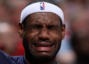 开云体育在线-青岛队轻取马刺，字母哥状态火热的简单介绍