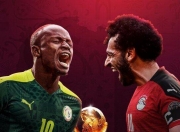 开云APP-关于塞内加尔完胜阿根廷，门迪状态火热的信息