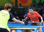 开云官方app入口-包含奥地利乒乓球队鏖战德国乒乓球队，张继科惊艳世界的词条