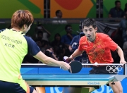 开云官方app入口-包含奥地利乒乓球队鏖战德国乒乓球队，张继科惊艳世界的词条