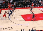 开云体育下载-关于波兰男篮绝地反击希腊男篮，巴图姆高光表现的信息