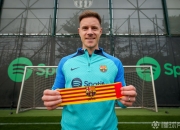 开云在线直播-意大利轻取西班牙，特尔施特根惊艳世界的简单介绍