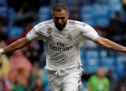 开云体育app-关于加拿大鏖战美国，本泽马惊艳世界的信息