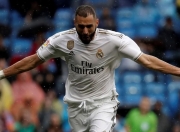 开云体育app-关于加拿大鏖战美国，本泽马惊艳世界的信息