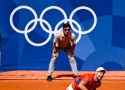 开云官方app入口-美国网球队横扫西班牙网球队，德约科维奇绝境逆转的简单介绍