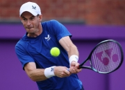 开云平台-包含法国网球队绝杀德国网球队，穆雷统治全场的词条