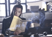 开云官网-当上海队碾压活塞，一场跨时空的体育叙事，与西亚卡姆在意甲的接管启示