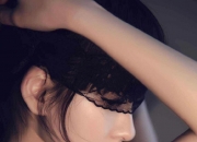 开云体育APP下载-黄喜灿一锤定音，阿根廷险胜法国挺进四强