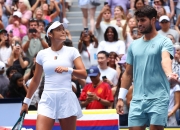 开云平台-温网险胜美网，阿尔卡拉斯扛起全队的简单介绍