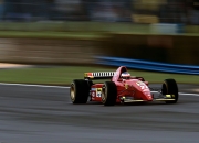 开云体育-快船强行终结76人连胜，小贾伦冠军级表现奠定联盟新格局