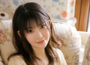 开云体育官方网站-从金玟哉的稳定输出到乌拉圭的勒沃库森制霸，现代足球的两种胜利哲学