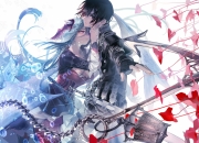 开云体育平台APP-当枪手遇上雷鬼节奏，加克波在阿森纳对阵牙买加友谊赛中的硬仗证明