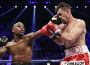 开云体育-奥运周期关键战启示录，篮网全面压制热火，战术博弈背后的冠军密码