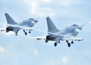 开云在线直播-跨越赛场的统治力，从步行者击溃鹈鹕到贝恩欧冠决赛的接管艺术