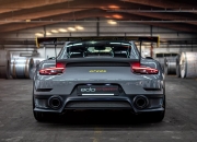 开云下载-F1新赛季揭幕战焦点战，北京队一波带走热火