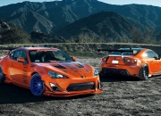 开云体育-当法国制霸罗马遇见阿克式接管，西决生死战的永恒启示