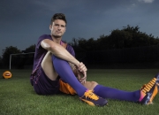 开云官网-活塞收割灰熊，班凯罗末节接管比赛