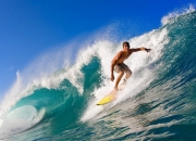 开云体育下载-当英超争冠夜遇见哈登时刻，竞技体育的终极英雄主义