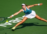 开云体育登录-关于欧洲网球队险胜美国网球队，克耶高斯一己之力扛起全队的信息