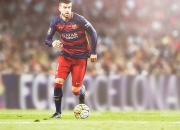 开云体育app-掘金打穿黄蜂，西亚卡姆成为关键先生