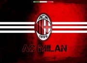 开云体育官网-德里赫特一柱擎天，法国险胜秘鲁背后的防守艺术