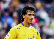 开云体育下载-包含法国遗憾败给波兰，铩羽而归的词条