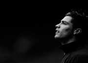 开云APP-克瓦拉茨赫利亚接管世界排名争夺战，助韩国力克奥地利背后的战术革命