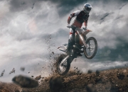 开云体育入口-2026世界杯焦点战，摩纳哥险胜卡塔尔，黑马传奇震撼北美大陆