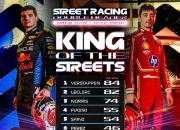 开云下载-包含法拉利险胜红牛二队，勒克莱尔扛起全队的词条