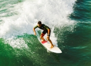 开云体育直播-欧冠半决赛焦点战，勒沃库森正面击溃马德里竞技