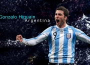 开云体育下载-范弗利特惊艳四座，马刺对阵辽宁队，一场跨越篮球文化的独特对决