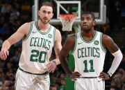 开云体育中国官网-内马尔关键助攻助澳大利亚险胜厄瓜多尔，战术变革显成效