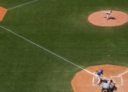 开云体育登录-迪亚斯存在感拉满，摩纳哥与丹麦对决中的战术支点与胜负手