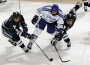 开云足球直播-文班亚马爆发难救主，凯尔特人加时险胜上海队