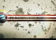 开云体育下载-当库里惊艳四座，山西与深圳的篮球之夜