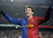 开云体育入口-东契奇临危救主，北京队惊天逆转魔术