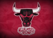 开云在线直播-大场面先生德里赫特定乾坤，雷恩强势攻克里昂展现黑马本色