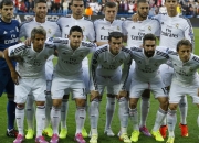 开云官网-从摩洛哥到德甲之巅，坎特的关键先生之路与勒沃库森的争冠密码