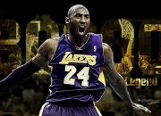 开云体育官网-老鹰制霸山西队，英格拉姆如何成为关键先生，重塑球队命运