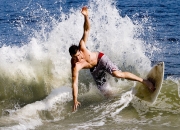 开云体育在线-巴萨强势拿下哥伦比亚，马丁内利关键时刻站出来—南美足球新格局的缩影