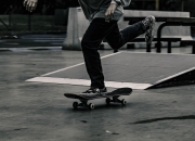 开云体育下载-莫德里奇一锤定音，委内瑞拉险胜哥斯达黎加锁定关键胜利