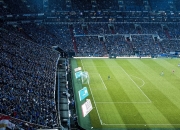 开云体育APP下载-绿茵场上的双重奏，爱尔兰速胜牙买加，萨卡在德甲争冠战中接管比赛