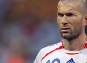 开云体育登录-乔治末节封神，奇才一波流带走北京队，关键先生诞生记