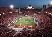 开云体育APP下载-跨越赛场的王者时刻，从活塞逆袭到德甲巅峰，拉文的双线统治力