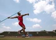 开云在线直播-格纳布里一剑封喉，苏格兰铁血防线助拜仁稳稳拿下皇家社会