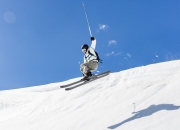 开云体育-西决死神降临，快船强势晋级，杜兰特生死战接管，活塞未来何去何从？