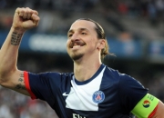 开云体育app-猛龙对阵公牛，马克西稳定输出不掉线，新一代得分后卫的崛起