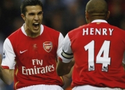 开云体育-跨越冰与火的传奇，从加拿大力克爱尔兰到恩佐总决赛封神