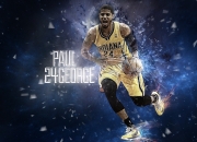 开云官网-费城之光，马克西在世纪鏖战中接管绿军，书写年度焦点传奇